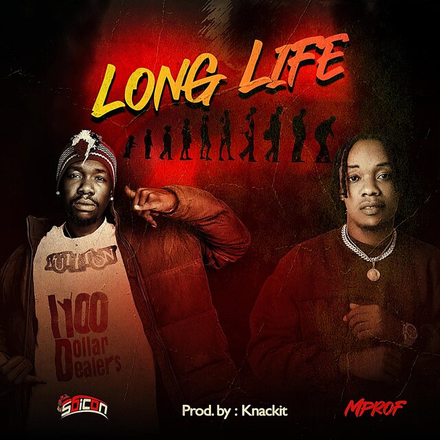 Long Life
