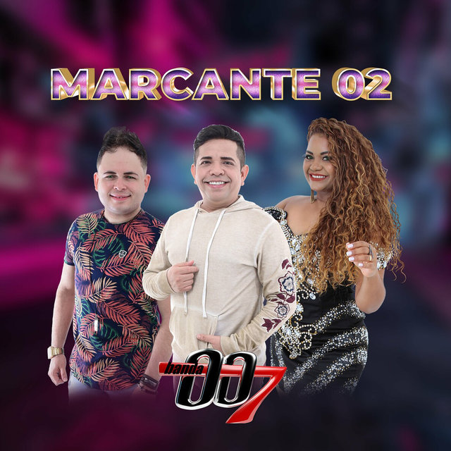 Marcante 2