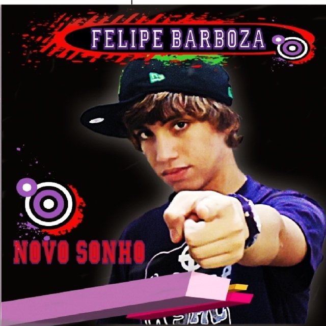 Novo Sonho