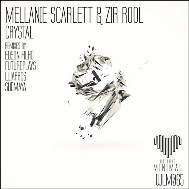 Crystal