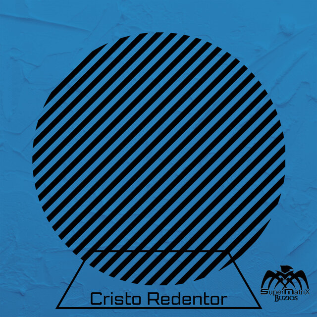 International Music Cristo Redentor