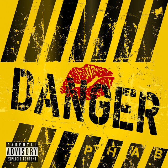 Danger