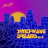 Fewer Dream