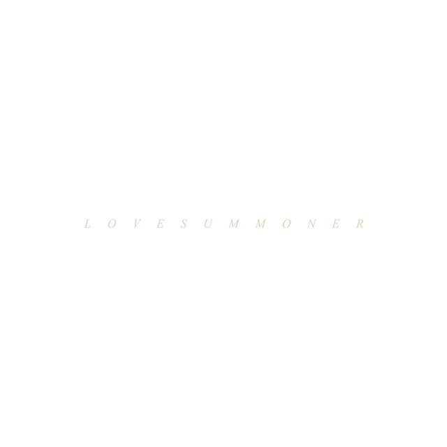 L O V E S U M M O N E R