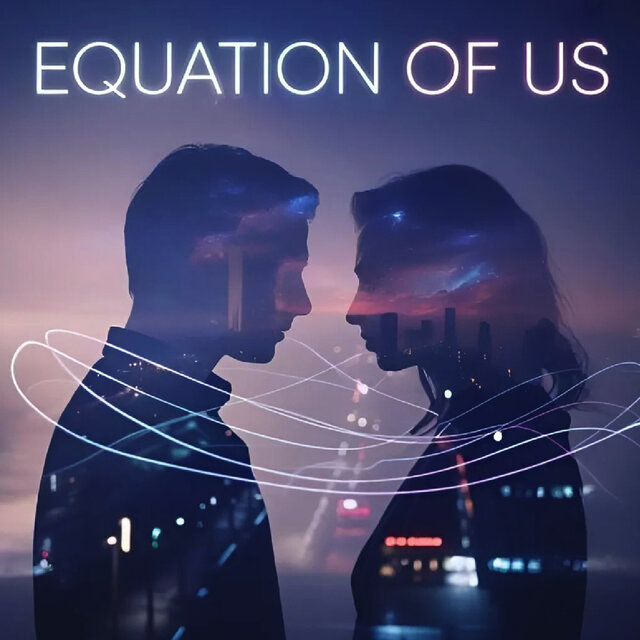 Equation of Us