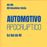 Automotivo Apocalíptico