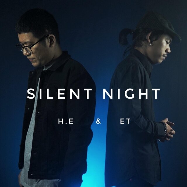 Silent Night