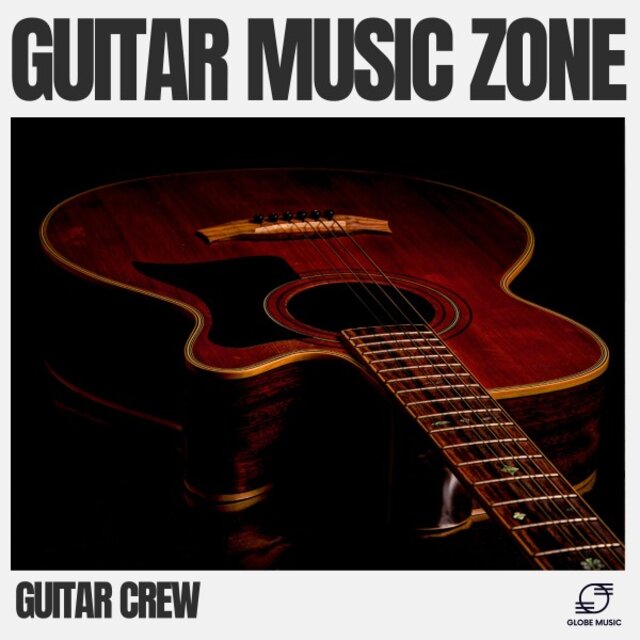 Guitar Music Zone