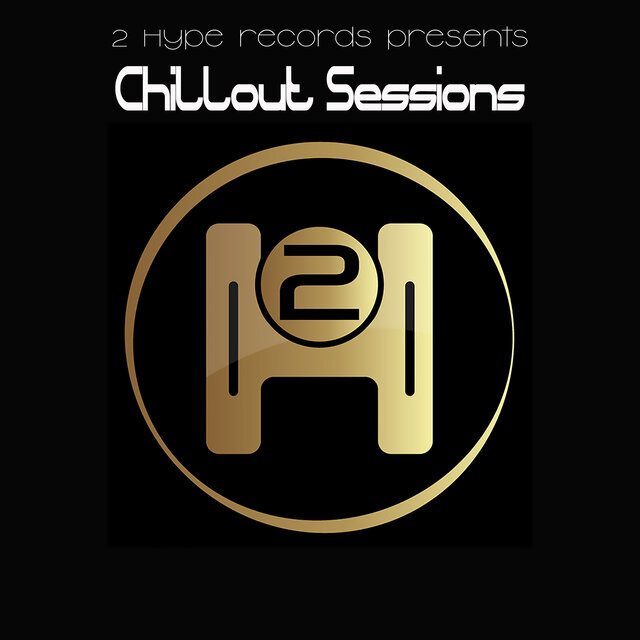 Chillout Sessions