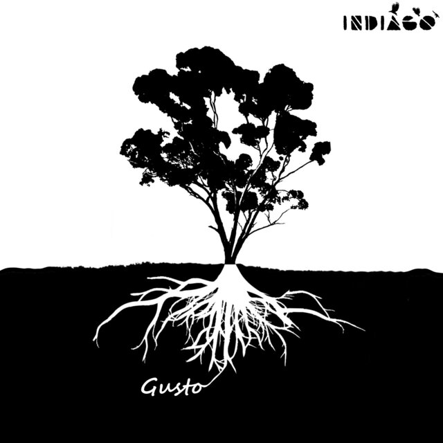 Gusto