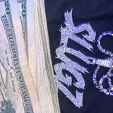 No Love (feat. 1Audii)