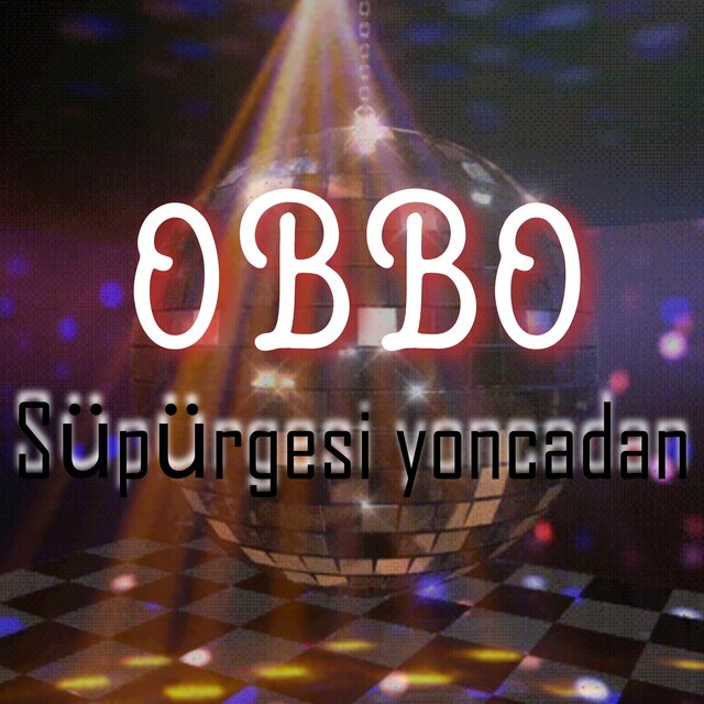 Süpürgesi Yoncadan