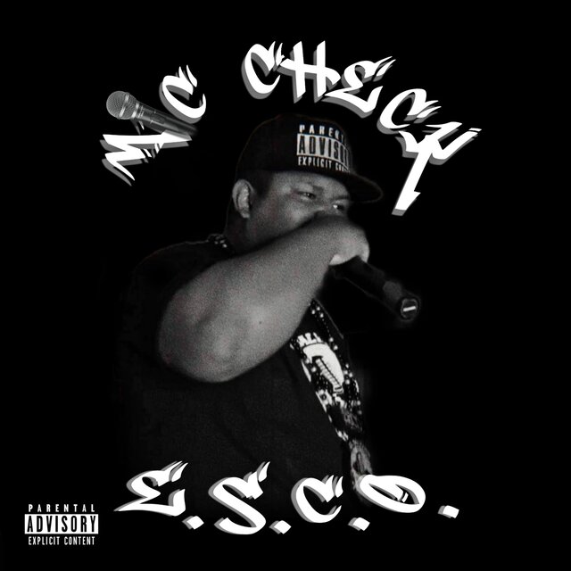 Mic Check