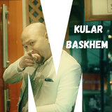Kular Baskhem