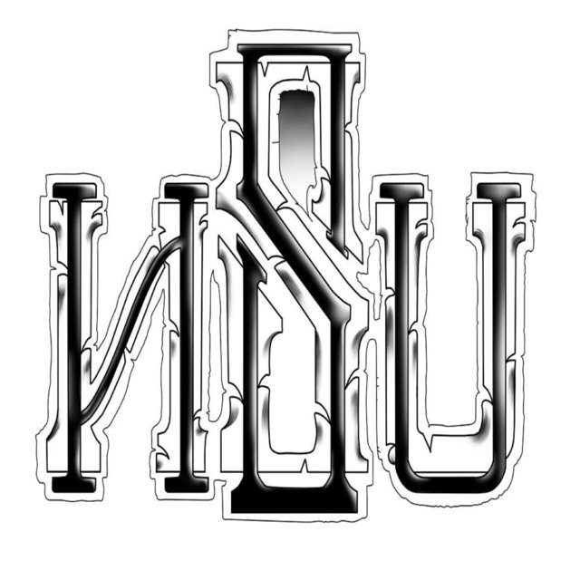 Intro-Metido