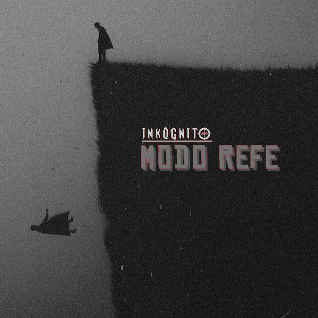 Modo Refe
