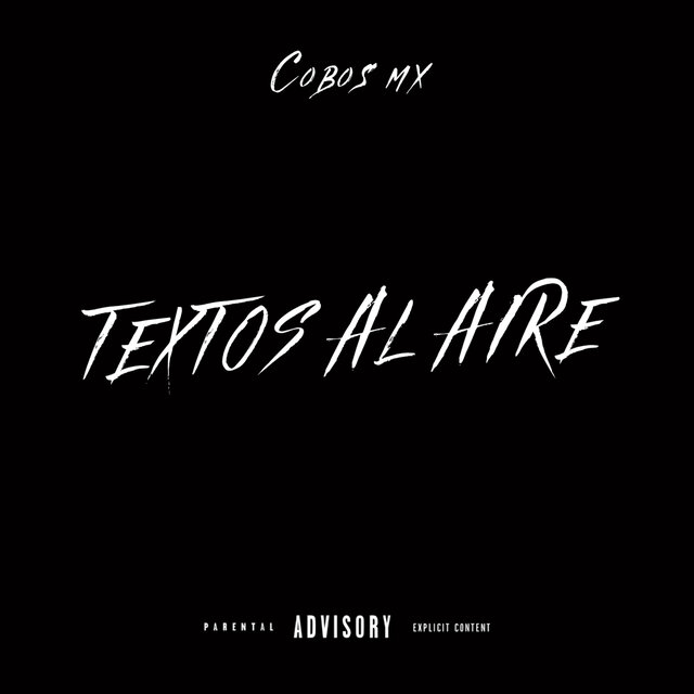 Textos al Aire