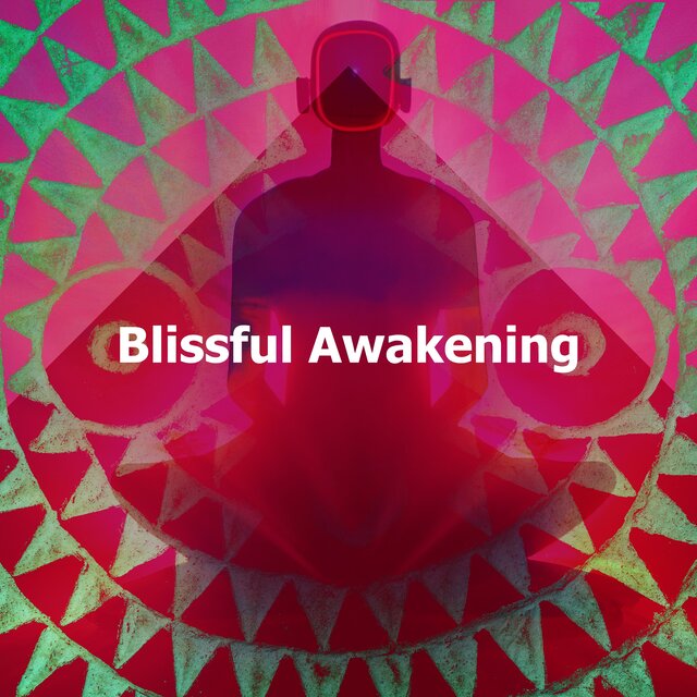 Blissful Awakening