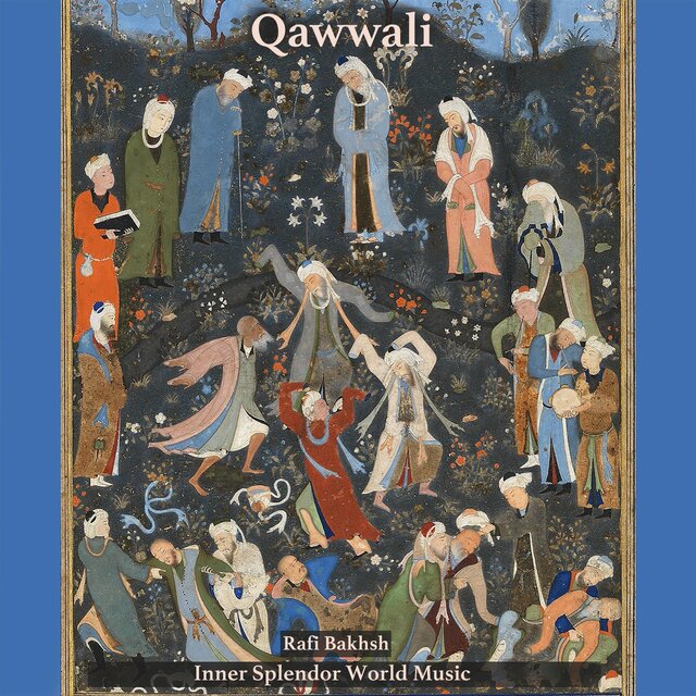 Qawwali