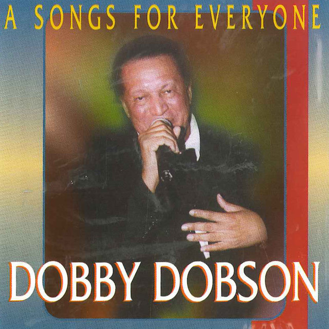 A Song for Everyone