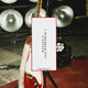 Cover art for album I Remember You A Dancer by Kerala Dust