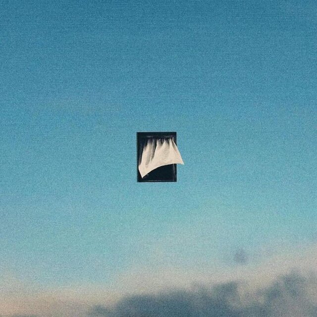 Mellowroom