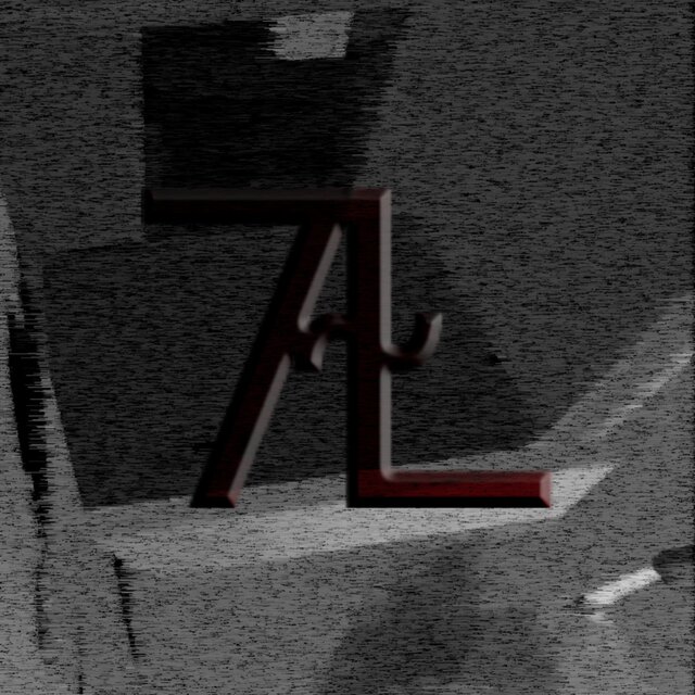7Ɫ
