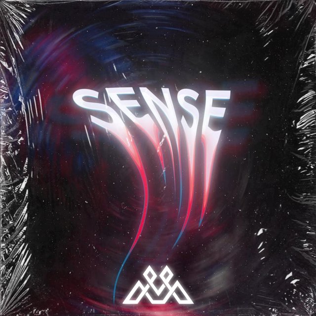SENSE