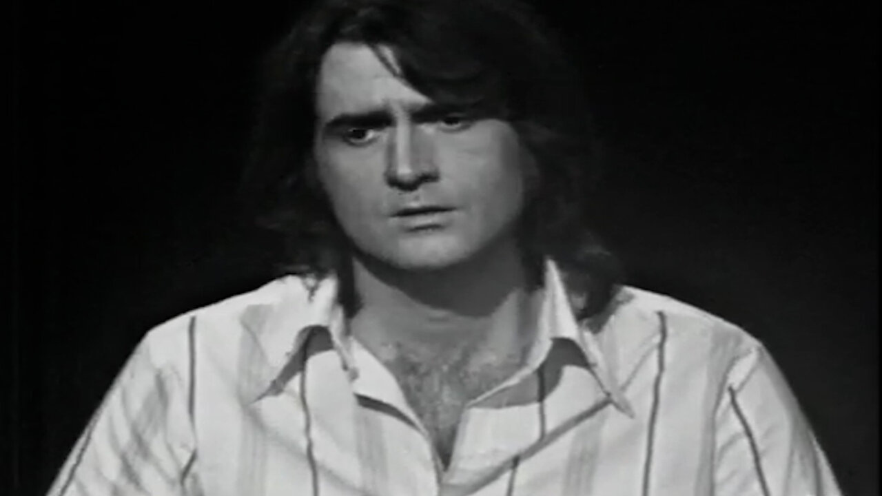 Cuando Duermes (Actuación RTVE)