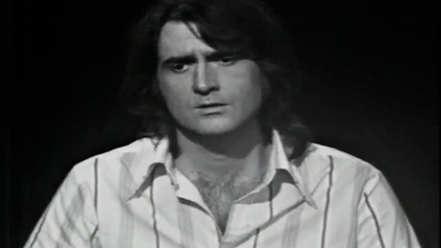 Cuando Duermes (Actuación RTVE)