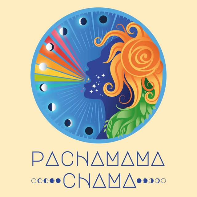 Pachamama Chama