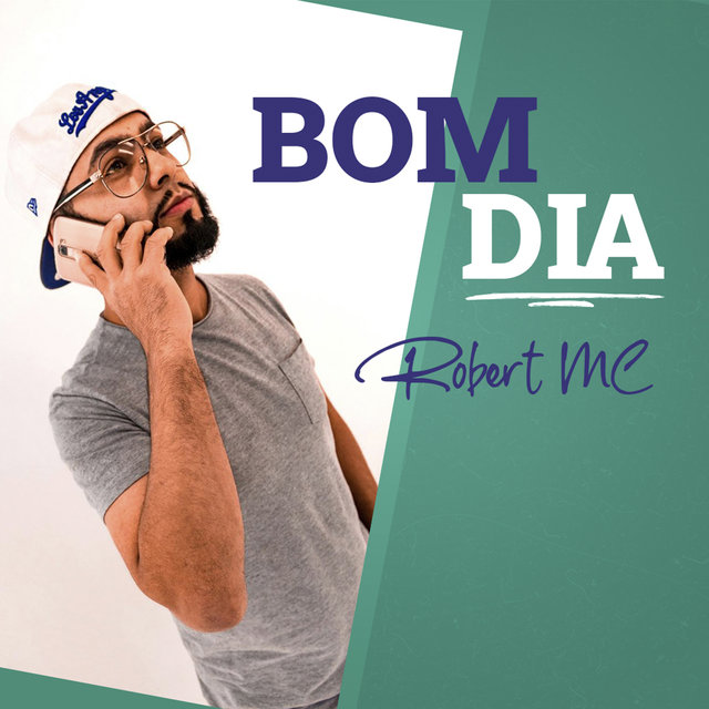 Bom Dia
