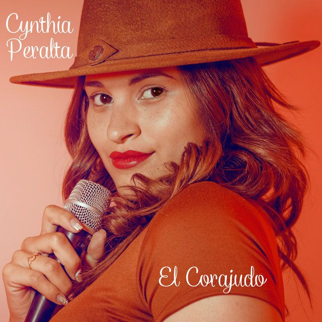 El Corajudo