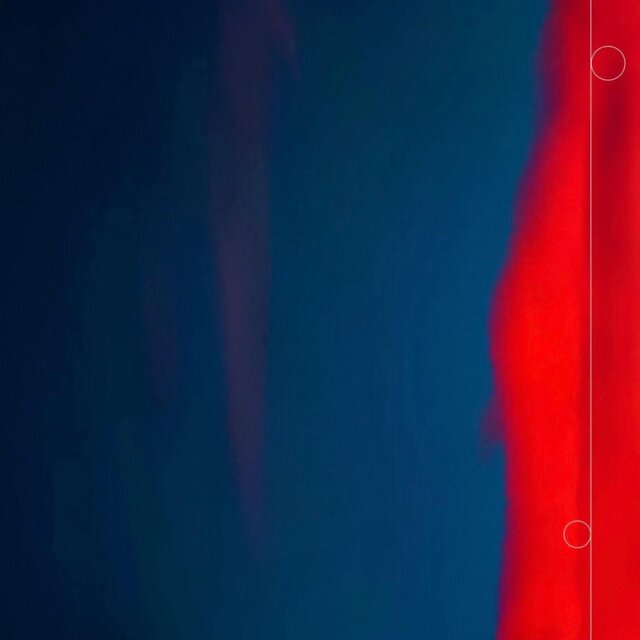 96