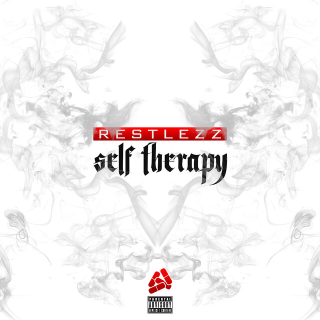 Self Therapy