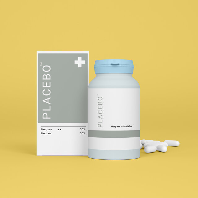 Placebo