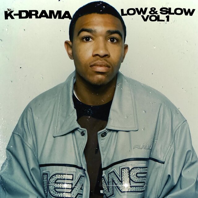 Low & Slow, Vol. 1
