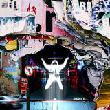 Stay True (Original Mix)