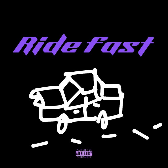 Ride Fast
