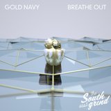 Breathe Out