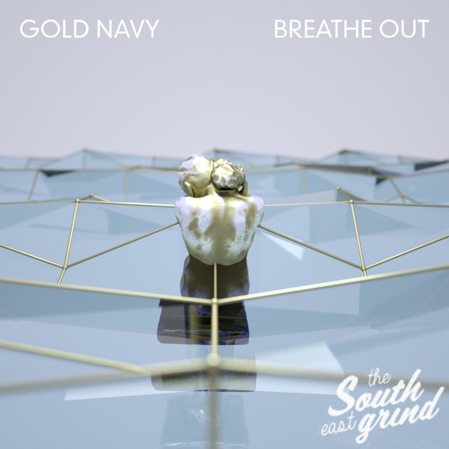 Breathe Out