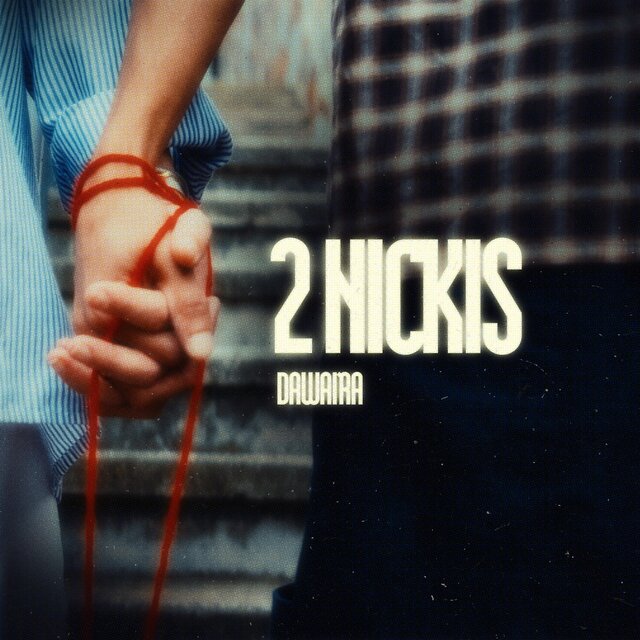 2NICKIS