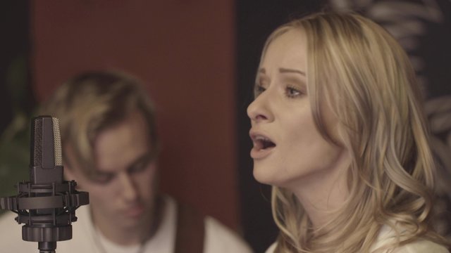 Ewiger Sommer (Mein Herz schlägt Schlager Session)
