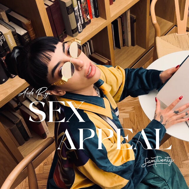 Sex Appeal