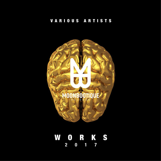 Works 2017