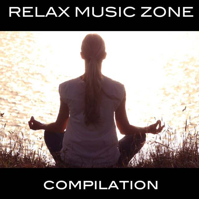 Relax Music Zone Compilation