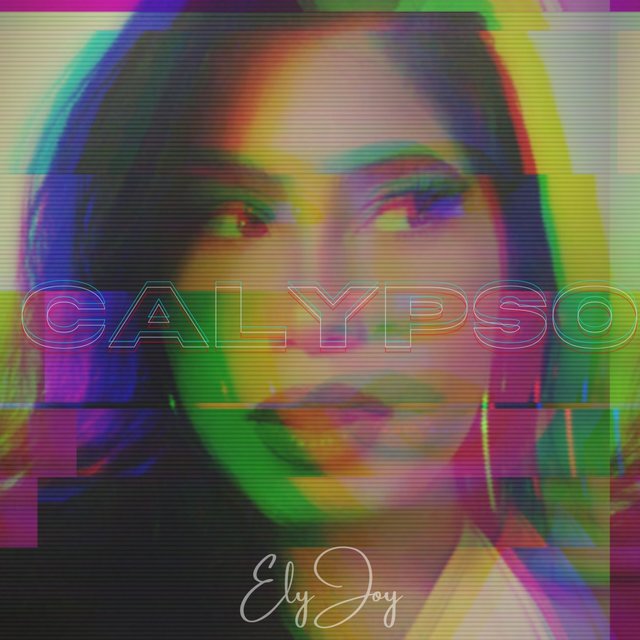 CALYPSO