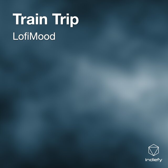 Train Trip