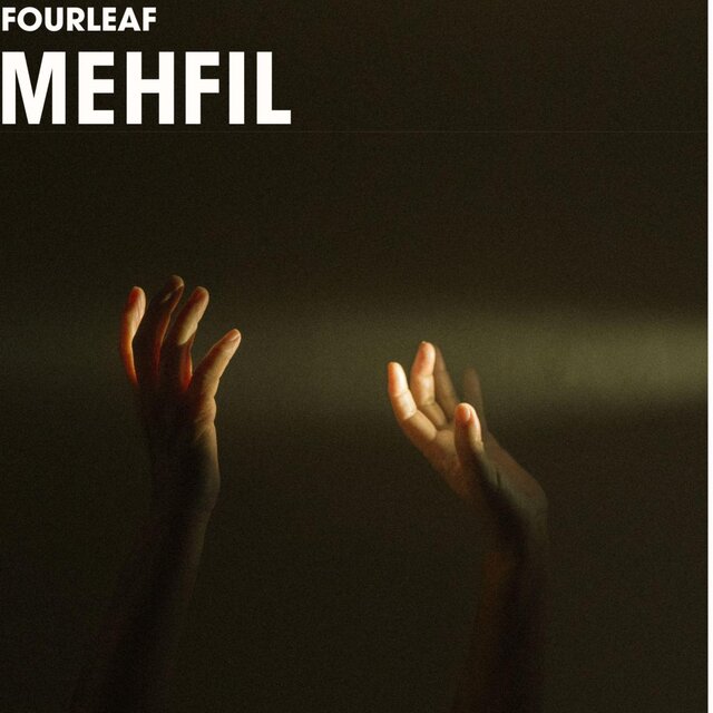 mehfil
