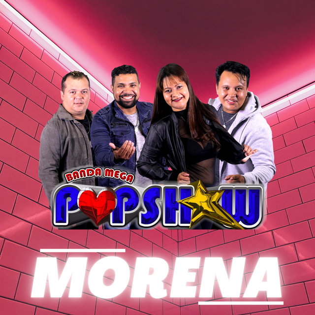 Morena